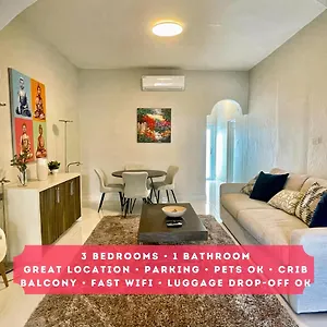 stunning-3-bedroom-beachside-apartment.comcaribbean.com/